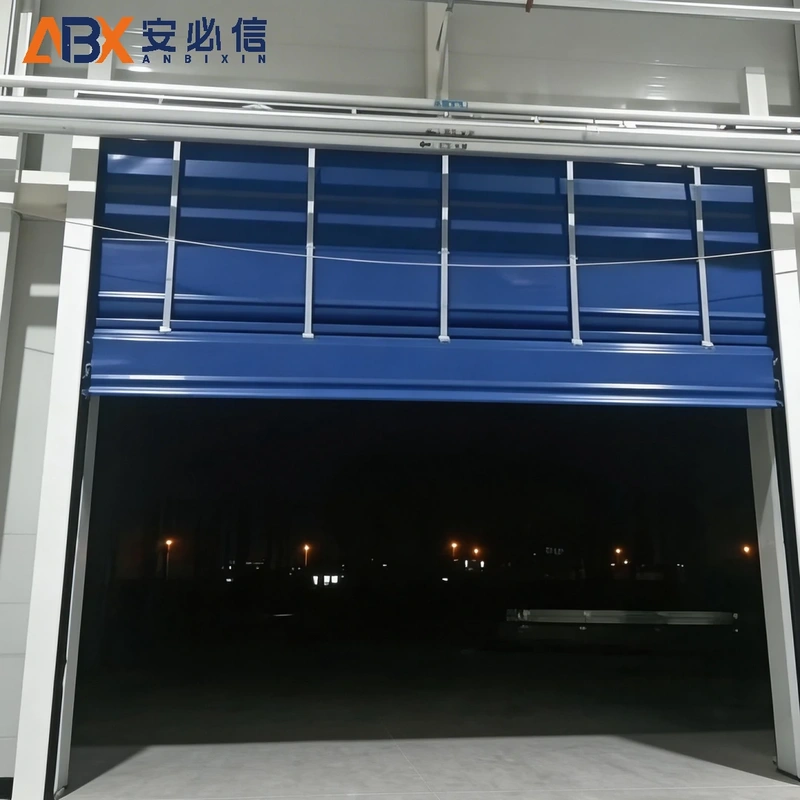 宿迁登车桥